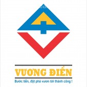 Bán nhà mặt tiền đường Bắc Hải Q10 . DT 4x20m giá 20 tỷ.