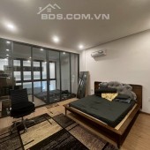 NHÀ MT ĐƯỜNG SỐ - 38M2 – 3 TẦNG – P. TÂN KIỂNG Q7 – 12TY4 Diện tích 38m2