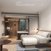 Bán nhà mặt tiền đường Nghiêm Xuân Yêm, Ngũ Hành Sơn, 4 tầng, 100 m2, Ô tô đỗ, gần biển Mỹ Khê. Chỉ 10,5 tỷ. 0843899666.