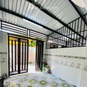 NHÀ BÁN HXH ĐỖ CỬA - TRUNG TÂM GÒ VẤP - DIỆN TÍCH 66M2 TÀI LỘC