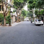 Bán nhanh mảnh đất Đẹp - Hiếm tại khu phân lô 918 Phúc Đồng - Sân golf LB. DT: 42m, ô to vào đất