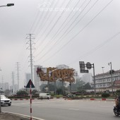 Bán nhà mặt tiền đường Quang Trung, Quận Hà Đông