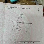 Bán lô đất oto kia Morning vào tận đất ở ngõ 200 Nam Hải, Hải An, Hải Phòng