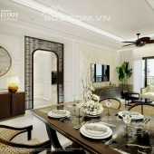 Giảm chào giá mới cực SỐC  Cầu Giấy, nhỉnh 6 tỷ, Ô TÔ VÀO NHÀ, THANG MÁY, DT 48m2, MT 4m, 0985375236.