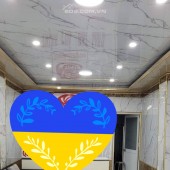 Mặt Tiền KD NgayTrung Tâm Quận10 Lê Hồng Phong 44m2  Chỉ Hơn 8Tỷ TL