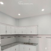Nhà bán - Siêu mới - đường Quang Trung Gò Vấp - Giá 3 tỷ 7 – thương lượng