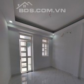 Nhà bán – cực đẹp – đường Quang Trung – lô góc nở hậu – 3 tỷ 7