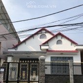 Cần bán gấp căn nhà mặt tiền Võ Văn Hát, Long Trường, Quận 9 (TP. Thủ Đức).