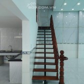 Nhà sát MT Đỗ Xuân Hợp Phước Long B 85m2 ngang 7m giá chỉ nhỉnh 5 tỷ