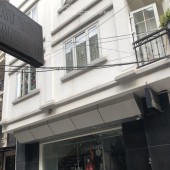 SIÊU PHẨM Đống Đa- 60m 7 tầng thang máy-oto -KD đỉnh- nhà mới tinh-12 tỷ.