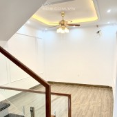 Cần Bán nhà Mặt Đường tuyến 2 Đường Đằng Hải, Hải An, Hải Phòng.