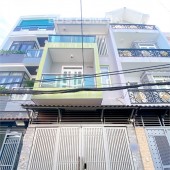 khu vip 7m nguyễn thế truyện P. tân sơn nhì , tân phú 4.2mx15m 2.5 tấm giá 8ty8 TL
