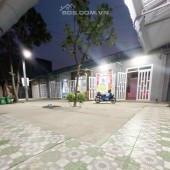 BÁN NHÀ RẺ GIÁ CÔNG NHÂN DIỆN TÍCH 35M CÓ GÁC LỬNG NHÀ MỚI PHƯỜNG HÓA AN