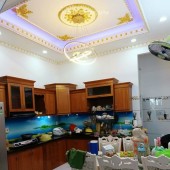BÁN NHÀ CỰC ĐẸP BÌNH HƯNG HOÀ A-BÌNH TÂN -79M2- GIÁ 6,5 TỶ