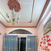BÁN NHÀ HẺM XE TẢI THÔNG TRẦN BÌNH TRỌNG - SÁT MẶT TIỀN LÊ QUANG ĐỊNH - 50m2 - GIÁ CHỈ 6.6 TỶ