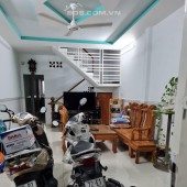 LIÊN KHU 4-5,NHÀ MỚI 2 TẦNG,GIÁ 3,8 TỶ-88M2