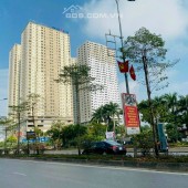 Chỉ còn 4 căn hộ thương mại cuối cùng tòa A1.2 dự án THT New city Hà Nội gần đại học Công Nghiệp giá chỉ 20,5tr/m2, nhận nhà ở ngay LH 0976655859