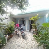 BÁN NHÀ XE HƠI 5M THÔNG - HOÀNG HOA THÁM - BÌNH THẠNH - 8M X 18M2 CÔNG NHẬN ĐỦ -GIÁ NHỈNH 11.8 TỶ.