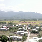 Bán 1.38ha đất nông nghiệp huyện Diên Khánh, sổ đỏ, chỉ 1.68 tỷ. Lh:0358353789.
