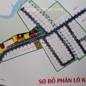 Cần bán đất đường Huỳnh Tấn Phát, diện tích 81m2, đã có sổ hồng xây dựng tự do Giá 5 tỷ 3