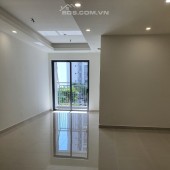 Cho Thuê Căn Hộ CC ngay Q7 RIVERSIDE,Quận 7