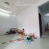 HẺM XE HƠI, 6X10.5,ĐƯỜNG SỐ 47,HBC, THỦ ĐỨC, 4TY35