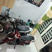 Nhà gần hoàng quốc việt nhà bè quận 7. 60m2. 2,5 tỷ chính chủ