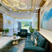 q7 bán lỗ 14,4 tỷ chính chủ. thương lượng