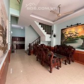 Nhà đẹp HXH dt 51m2, 4 tầng Phước Long B, Quận 9 nhỉnh 5 tỷ
