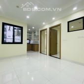 Cho thuê Căn hộ chung cư Hoàng Huy Lạch Tray 2 phòng ngủ GIÁ 5.5 triệu mới tinh