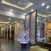 – Bán căn hộ Tòa HPC LANMARK khu đô thị Văn Khê.