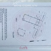 Bán nhà 5x14  hẻm 99// Huỳnh Văn Nghệ,p12,Gò Vấp,TPHCM..Giá 5,4 tỷ