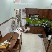 Nhà đẹp HXH đường Đình Phong Phú, Q9, 61m2, 4 tầng chỉ 6,9 tỷ