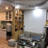SIÊU RẺ ! Nhà tại Nguyễn Trãi 35m2 - 4T,3 ngủ - Nhỉnh 3 tỷ