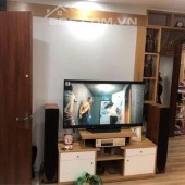Nhà CỰC HIẾM,CỰC ĐẸP! Tại Nguyễn Tuân 45m2 - 3 tầng - 4 tỷ2