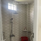 NHÀ NGỘP VỐN BÁN NHANH TRONG TUẦN GIẢM 400 TRIỆU - BÌNH THẠNH