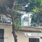 CHỦ NHÀ CẦN BÁN GẤP - NHÀ HẺM NHỰA XE TẢI TRÁNH- PHẠM VĂN BẠCH - P.15 - Q.TÂN BÌNH, CÁCH MẶT TIỀN ĐƯỜNG 50M - THÔNG SỐ ĐẸP NGANG ( 6,1M X 10M ) GIÁ