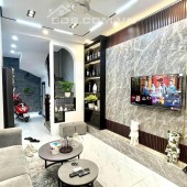 SIÊURẺ,SIÊU,ĐẸP,MÀHIẾM! Chỉ có tại HOÀNG ĐẠO THÀNH-35m2-5T,3N,3WC