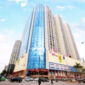 Siêu phẩm căn hộ giá chỉ 3x triệu/m2 tại Hồ Gươm Plaza - Trần Phú, Hà Đông, Hà Nội. Nhận nhà ở ngay LH xem nhà 0976655859