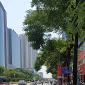 Nhà phố Trần Duy Hưng vị trí đẹp ngõ thông, ô tô vào nhà, kinh doanh
