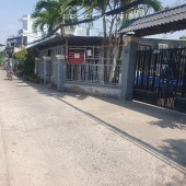 NGANG  LỚN NHÀ MỚI - KINH DOANH BUÔN BÁN SẦM UẤT - XE HƠI NGỦ TRONG NHÀ