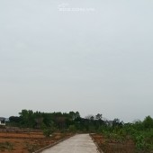 Chính chủ bán đất 500m2 cạnh sân Golf Hà Nội, Sóc Sơn.