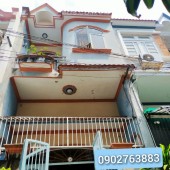 PHẠM VĂN BẠCH- TÂN BÌNH- HẺM XE TẢI- GIẢM GIÁ SỐC TỪ 5,2 TỶ XUỐNG CÒN 4,7 TỶ