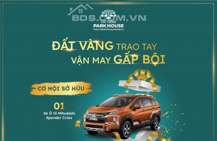 Lô góc 2MT view hồ bơi mặt tiền NVL 40m thông QL13 - QL14. Thiện chí liên hệ, giá thương lượng 3.2t