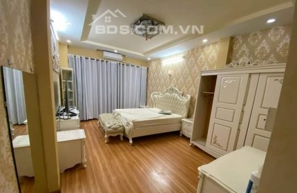 Đường 12m, BÁN NHÀ NGUYỄN VĂN BỨA, XUÂN THỚI THƯỢNG, HÓC MÔN, 1745m2, ngang 58m, 18TỶ