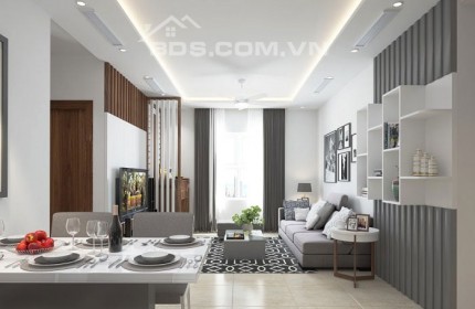 BÁN GẤP CC MIPEC CITYVIEW, 68,9m2, CĂN HOA HẬU, LH: 0978810369