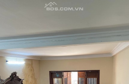 Bán nhà hẻm 1050/  Quang Trung, Gò Vấp,  4.1x16m, hẻm 3m  giá tốt chỉ 5 tỷ