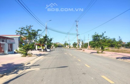 Đất nền Biệt Thự Hội An - Đã có sổ view sông Thu Bồn giá chỉ từ 17,4 tr/m2