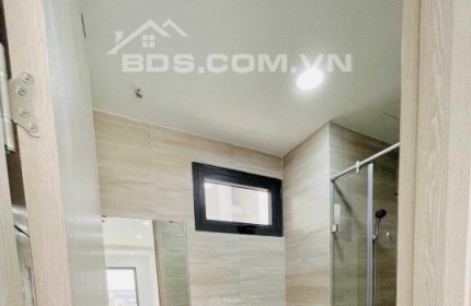 Cần bán gấp căn hộ 2 phòng 2wc Charm Plaza Dĩ An giá 1.5tỷ bao thuế phí phí