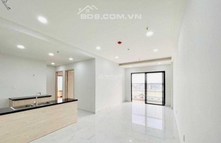 Chính chủ bán căn hộ 2pn 64m2 Charm Plaza giá 1.5tỷ bao toàn bộ phí